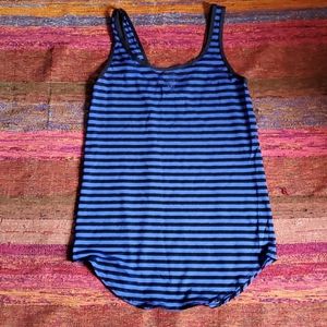 Skye Swim Coverup 👙